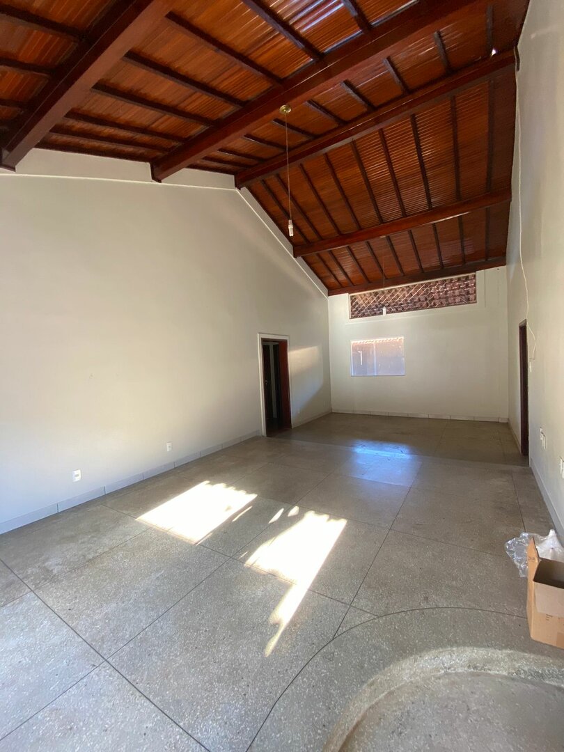 Comprar Casa